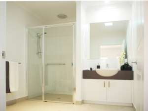 Brand New 3 Bedroom Homes image