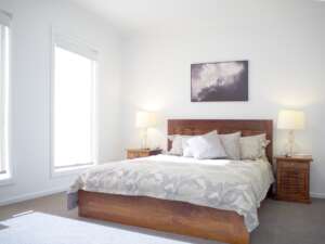 Brand New 3 Bedroom Homes image