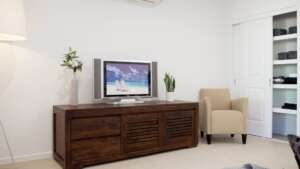 Brand New 3 Bedroom Homes image