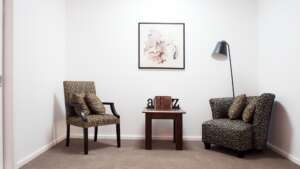 Brand New 3 Bedroom Homes image