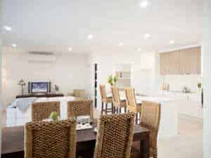 Brand New 3 Bedroom Homes image