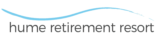Hume Retirement Resort