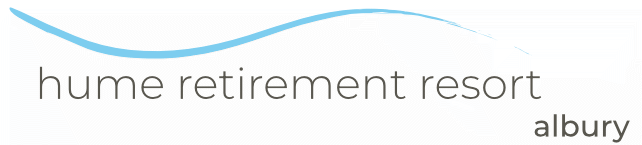 Hume Retirement Resort